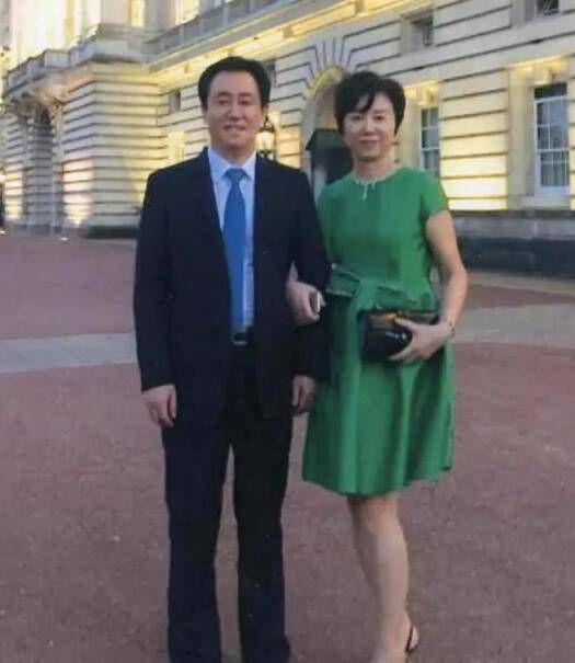 地铁逃生国际服下载正版